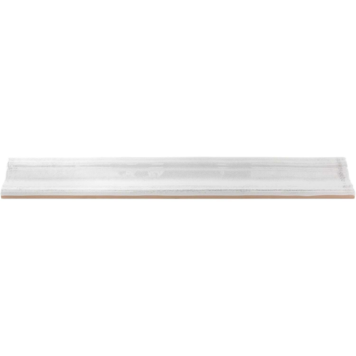 Alchimia White Chair RaiL 