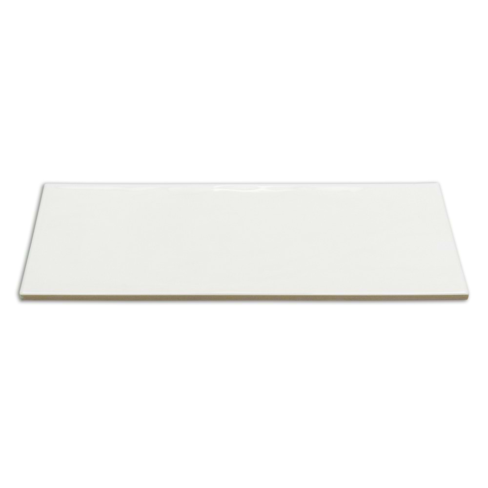 Shop Bulevar White | SohoStudioCorp.com