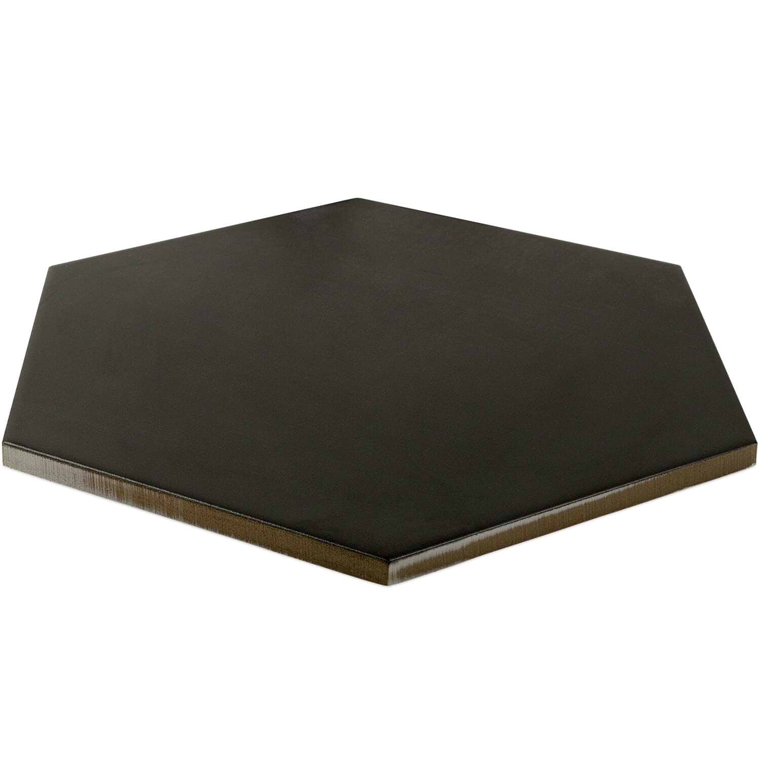 Shop Elementary Mica | SohoStudioCorp.com