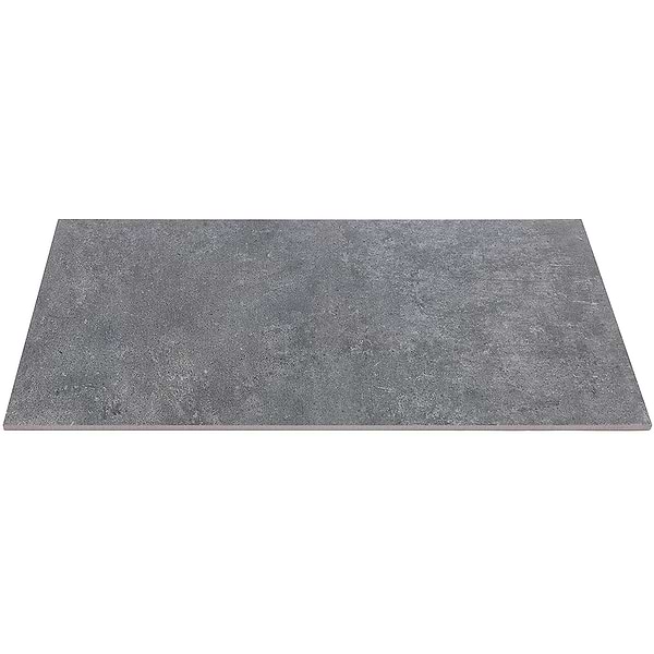 Marbella Smokey Gray 12x24 Porcelain Tile