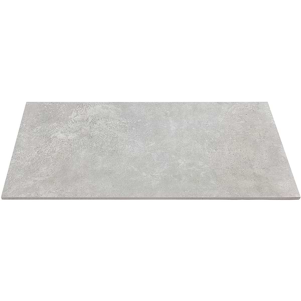 Marbella Greige 12x24 Porcelain Tile