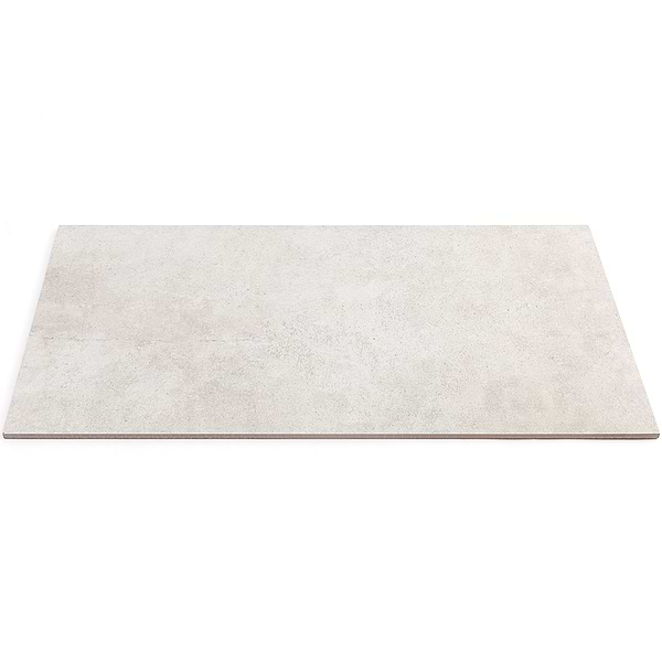 Marbella Desert Sand 12x24 Porcelain Tile