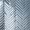 Frammenti Brick Blue Note 3x16 Polished Porcelain