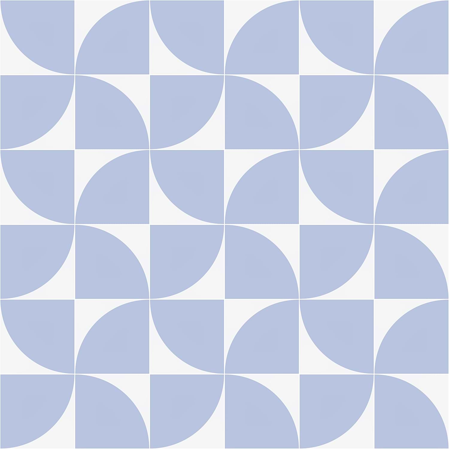 ステイシー STACEY MC ステイシー STACEY MC Sizzix Big Shot Stacey Park Limited