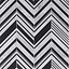 Close Out - Cayuga Nero - Carrara White & Nero Marquina