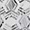 Encore Canta - White Cararra & Bardiglio Polished Marble