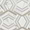 Encore Dolce - Blue Celeste- Lady Gray & Calacatta Polished Marble