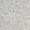 OasisGlass White Frosted Glass Mosaic Tile