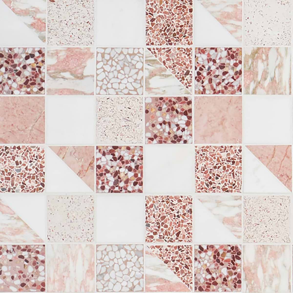 Shop Elizabeth Sutton Terrazzi Flamingo | SohoStudioCorp.com