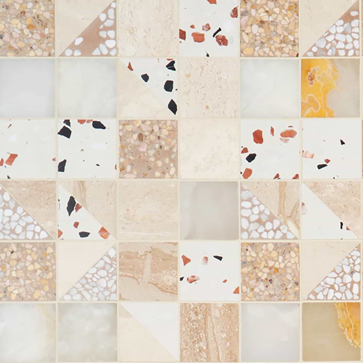 Shop Elizabeth Sutton Terrazzi Paloma | SohoStudioCorp.com