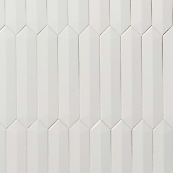 3D Ceramic Tile for Backsplash