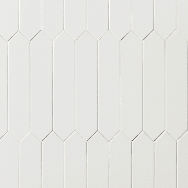 Ceramic Tile for Backsplash