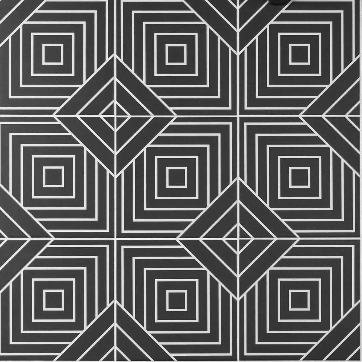Film Line Negative 8x8 