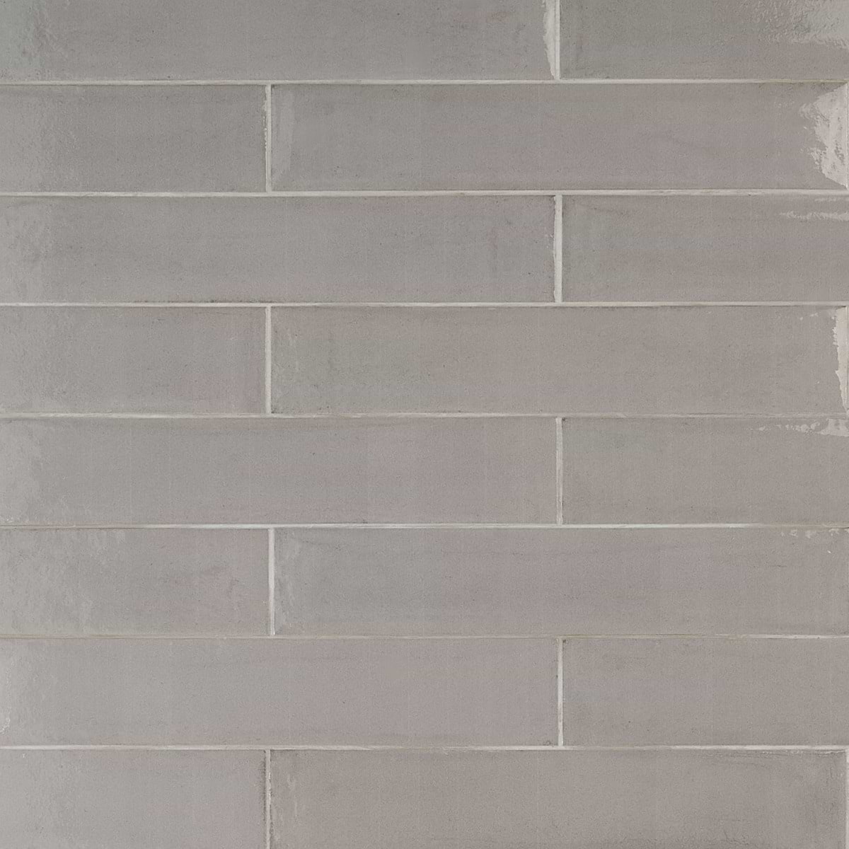 Shop Frammenti Brick Grigio 3x16 | SohoStudioCorp.com