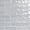 Myorka Blue 2x8 Mixed Finish Ceramic