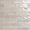 Myorka Cream 2x8 Mixed Finish Ceramic