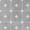 Levant Gris Gray 9x9 Matte Porcelain Tile