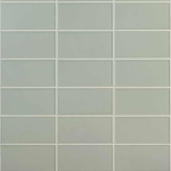 Ceramic Tile for Backsplash