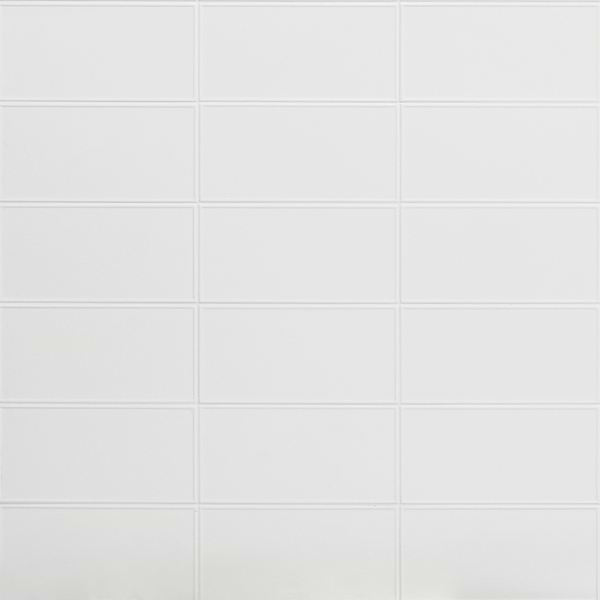 Ceramic Tile for Backsplash