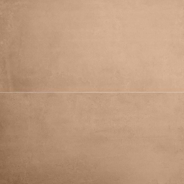 Kelani Terracotta 24x48 Matte Porcelain Tile