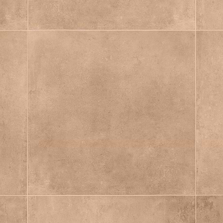 Kelani Terracotta 36x36 Matte Porcelain Tile