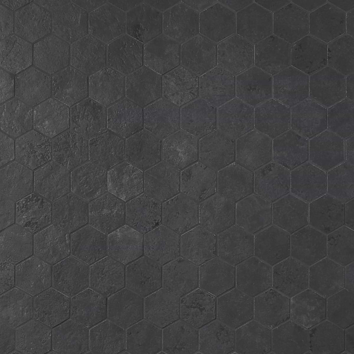 Shop Artile Black Gold 2