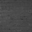 Close Out-Artile Black Gold 2x14 Matte Porcelain Tile
