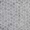 Artile Ocean Blue 2" Hexagon Matte Porcelain Mosaic Tile