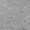 Artile Ocean Blue 1x3 Weave Matte Porcelain Mosaic Tile