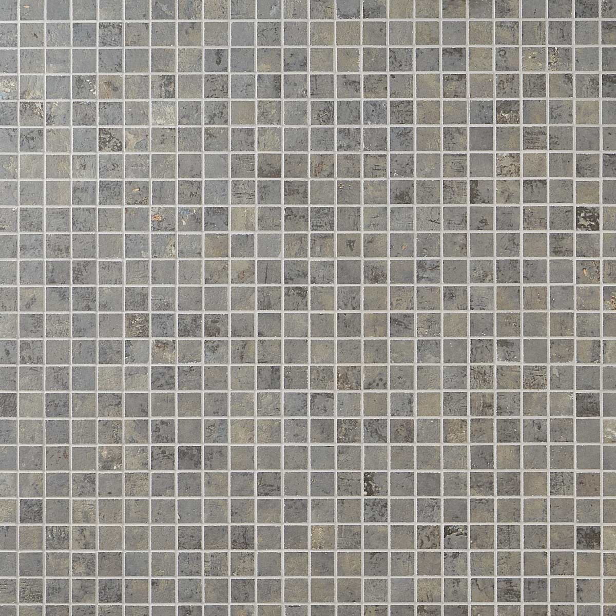 Close Out - Artile Sage Gray 1x1 