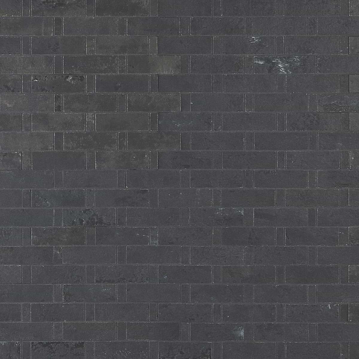 Artile Black Gold Weave 