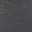 Artile Black Gold 1x3 Weave Matte Porcelain Mosaic Tile