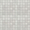 Tara Delight Gray 2x2 Matte Porcelain Mosaic