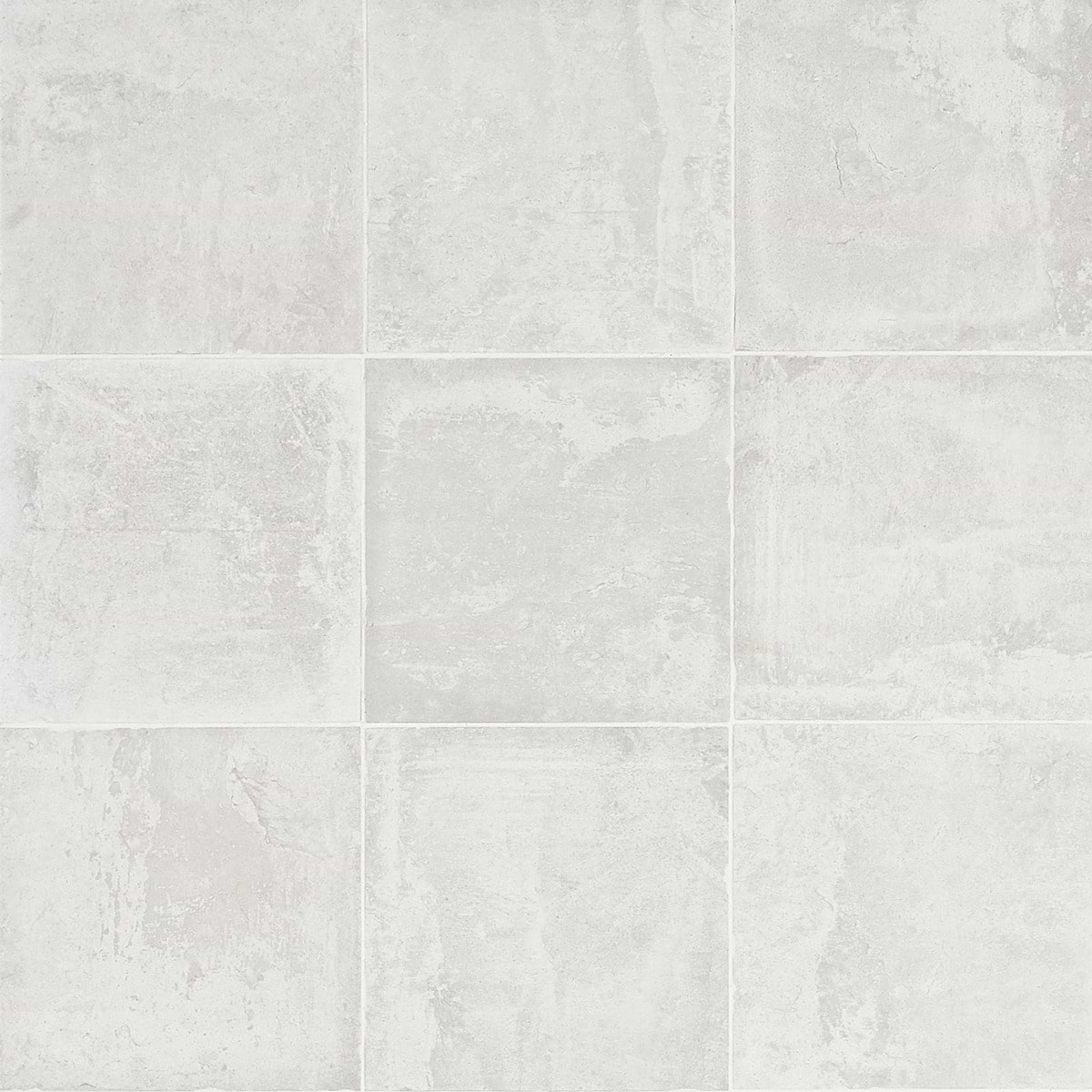 Carino Perla Gray 8x8 