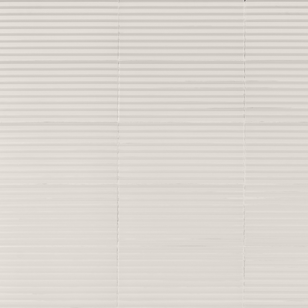 Shop Define Linear 3D White 5x10 Matte | SohoStudioCorp.com