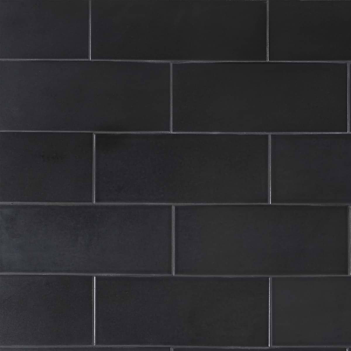 Define Metallic 5x12 Polished Porcelain