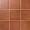Fuego Canyon Terracotta 9x9 Matte Porcelain Tile