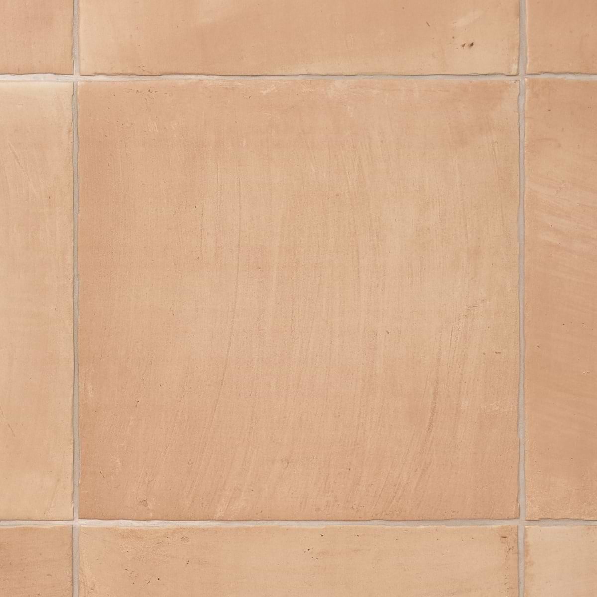 Fuego Sand Terracotta 18x18 