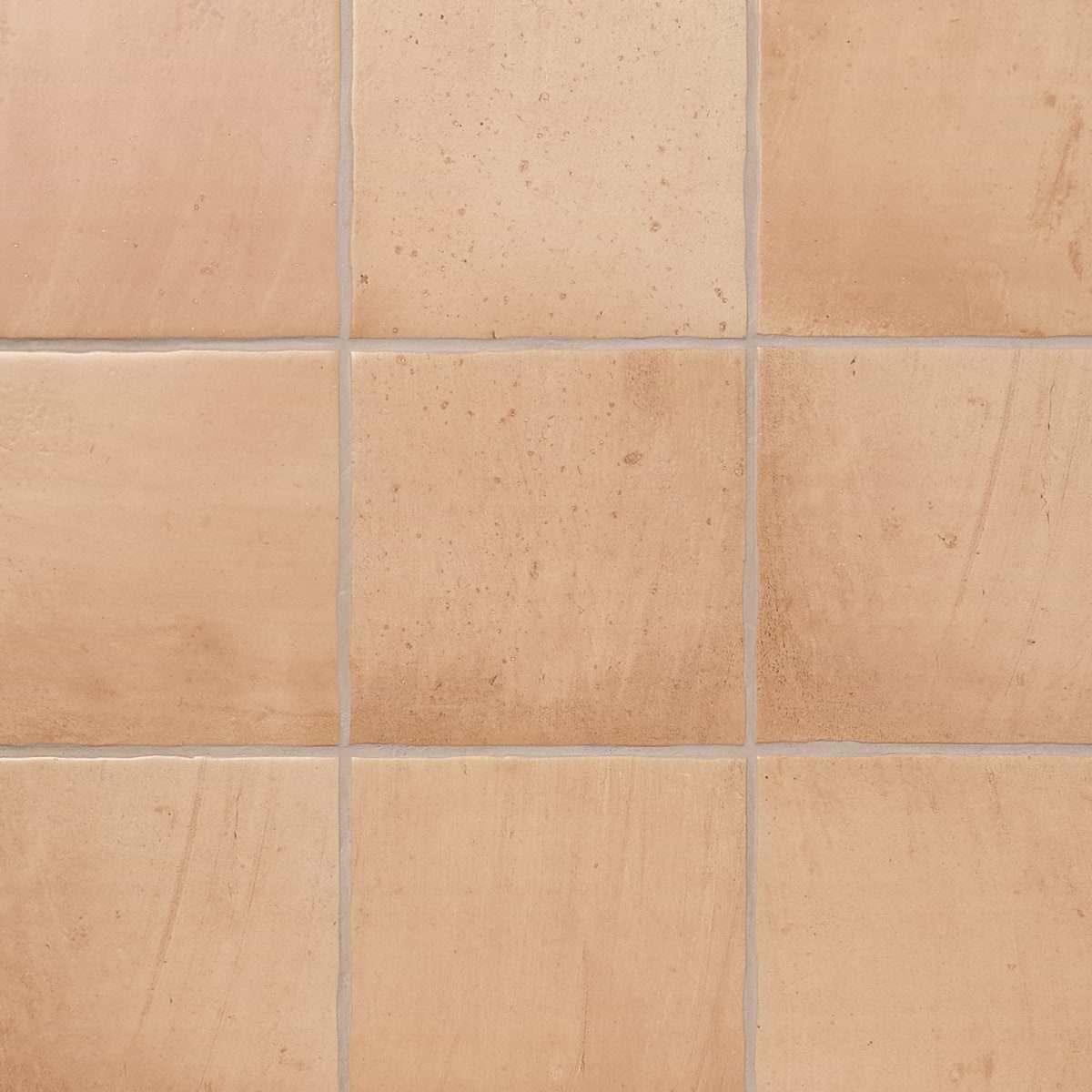 Fuego Sand Terracotta 9x9 