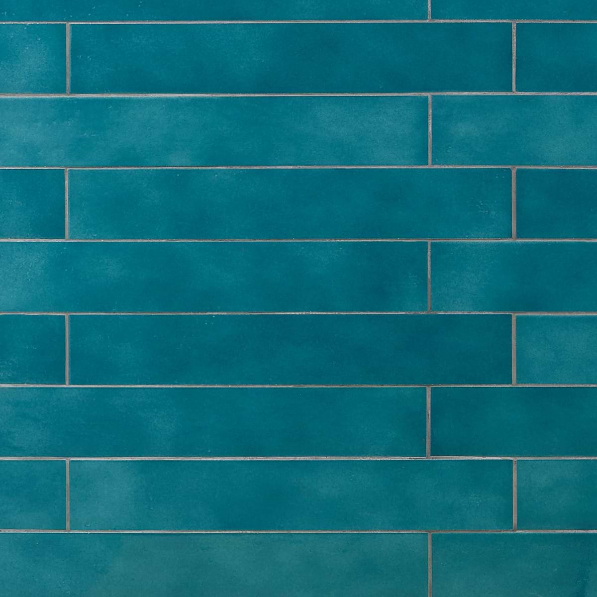 Mare Nostrum Genova 3x18 Polished Porcelain
