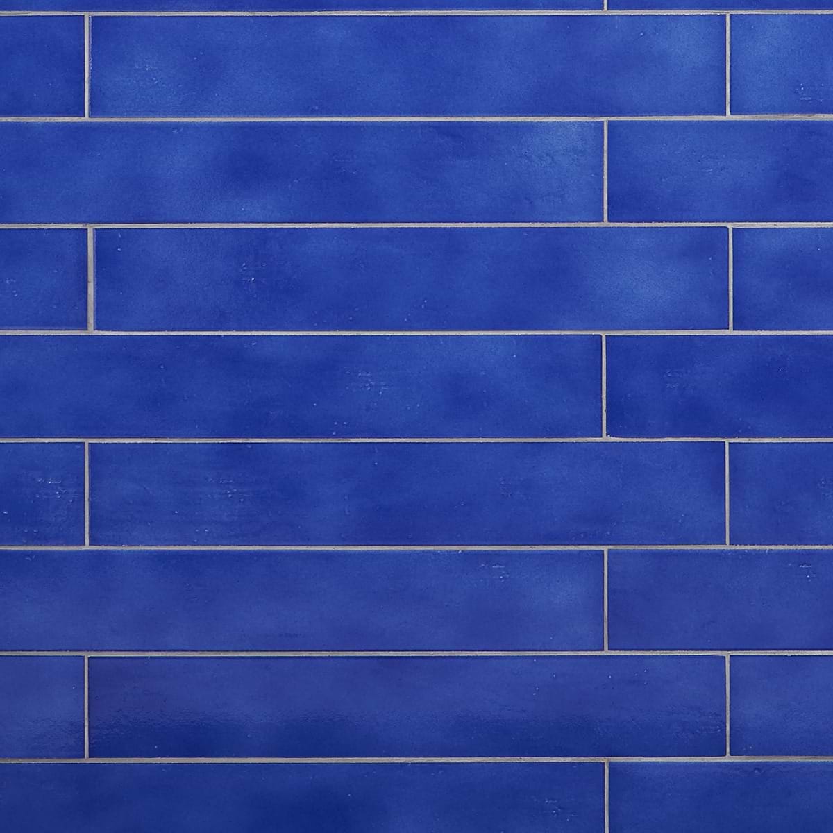 Mare Nostrum Messina 3x18 Polished Porcelain