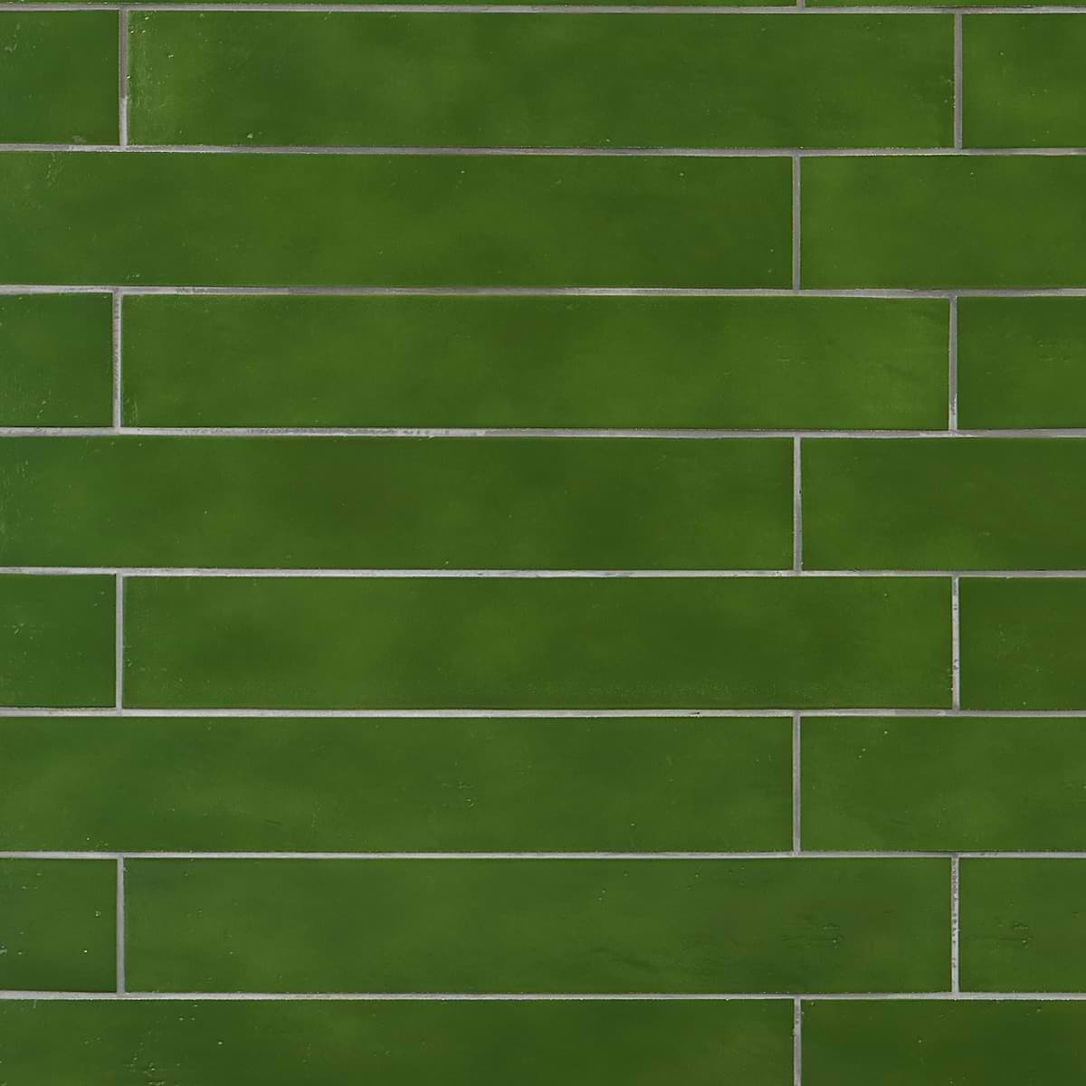 Mare Nostrum Monaco 3x18 Polished Porcelain