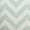 Artstract Diagonals Chevron Sage Green 9x9  Matte Porcelain Tile