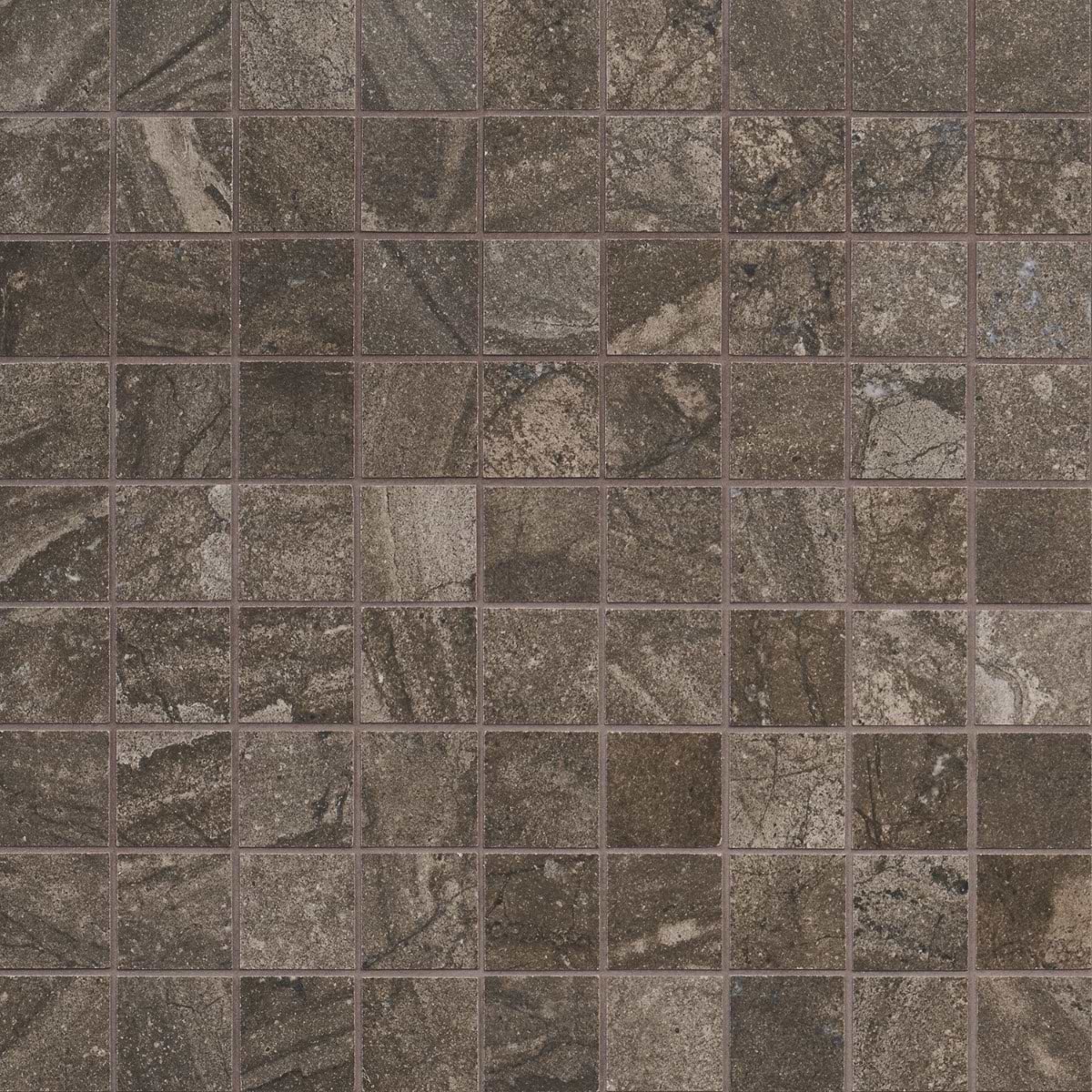 Esperito Earth Brown 2x2 