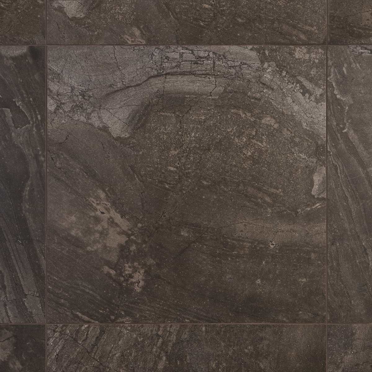 Esperito Earth Brown 36x36 Matte Porcelain