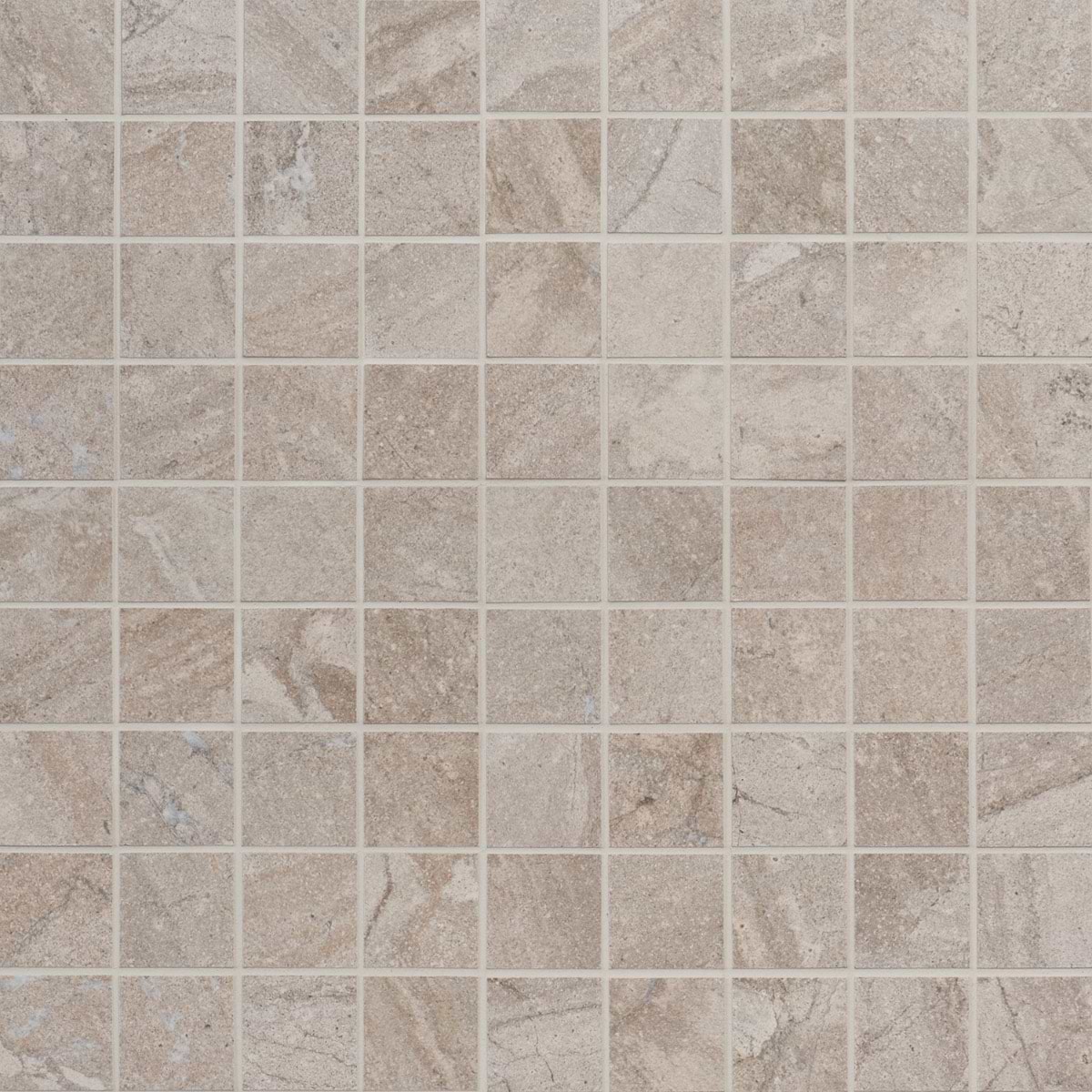 Esperito Mountain Beige 2x2 Matte Porcelain