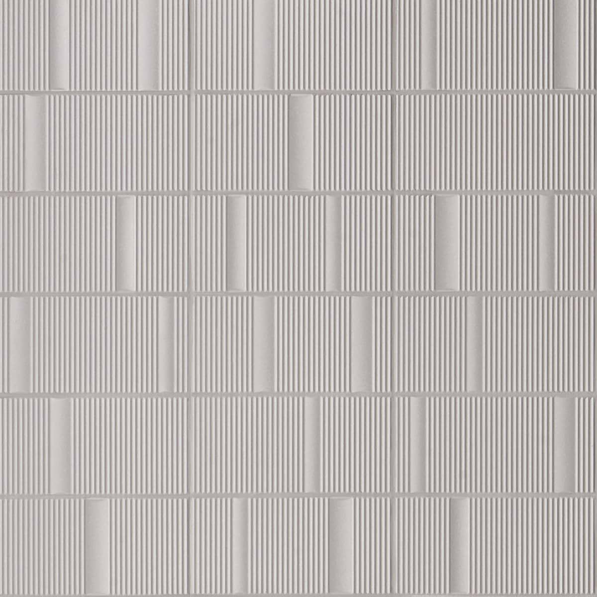 Shop Armada Silver 8x16 | SohoStudioCorp.com