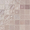 Serena Pink 4x4 Glossy Ceramic Tile