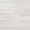 Serena White 3x8 Glossy Ceramic Subway Tile