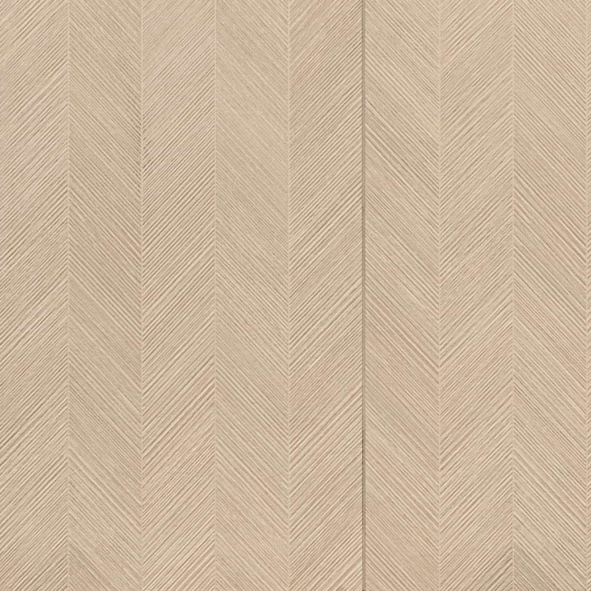 Shop Senna Almond 18x48 | SohoStudioCorp.com